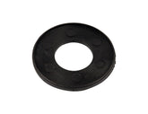 70021090 Seal | JLG